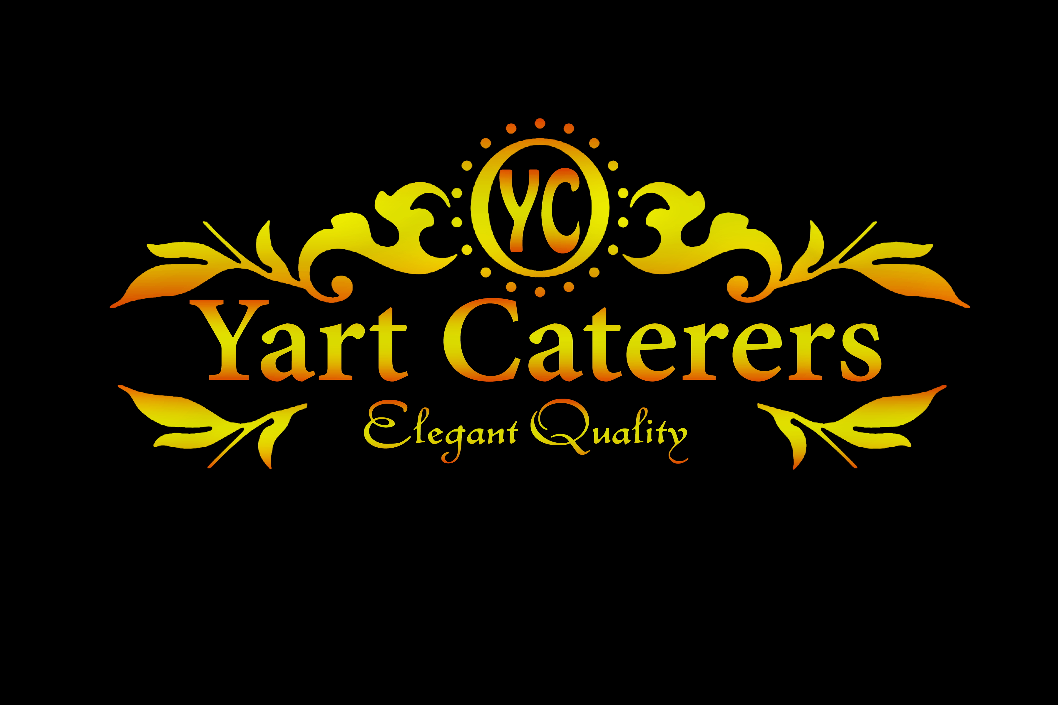 Yart Caterers - Best caterers in Chandigarh|Banquet Halls|Event Services