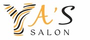 Yas salon|Suppliers|Business Services