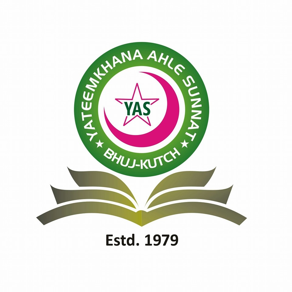 YAS School|Schools|Education