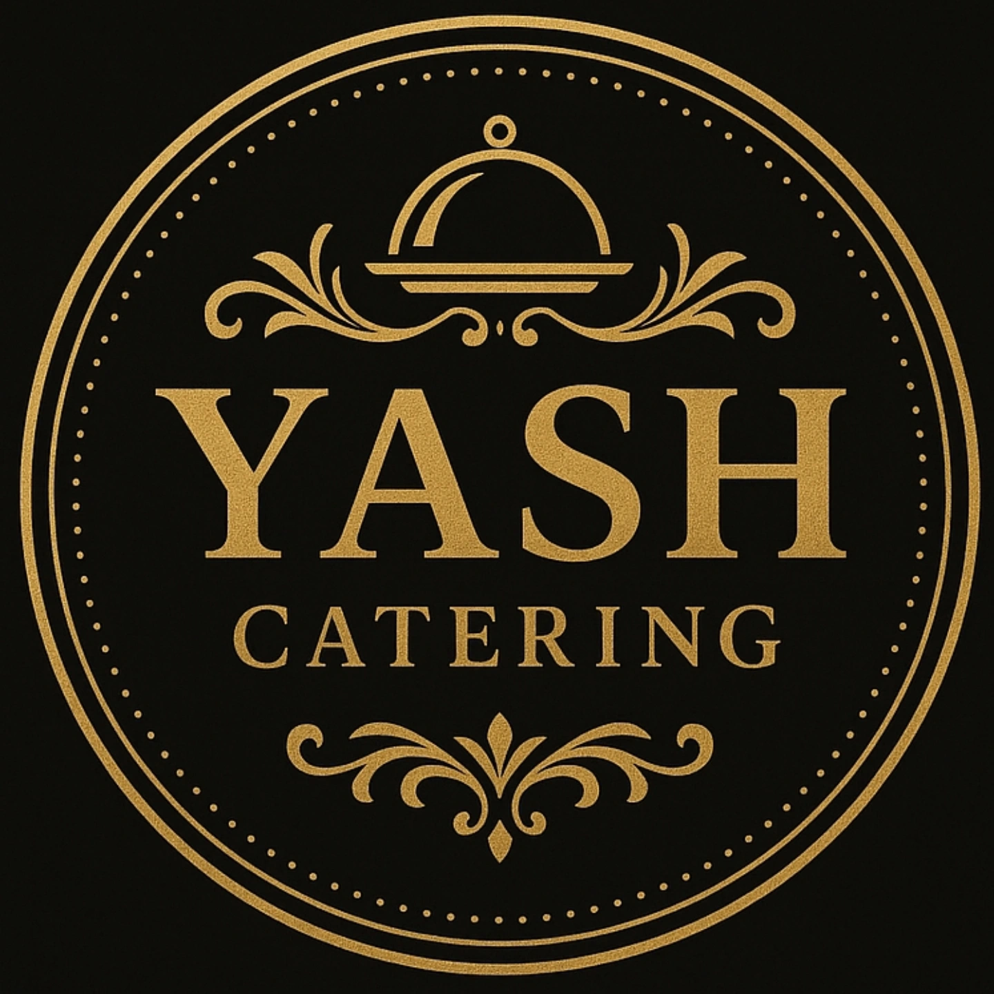 Yash Catering |Catering Services|Event Services
