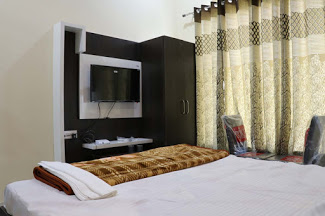 Yash Hotel Accomodation | Hotel