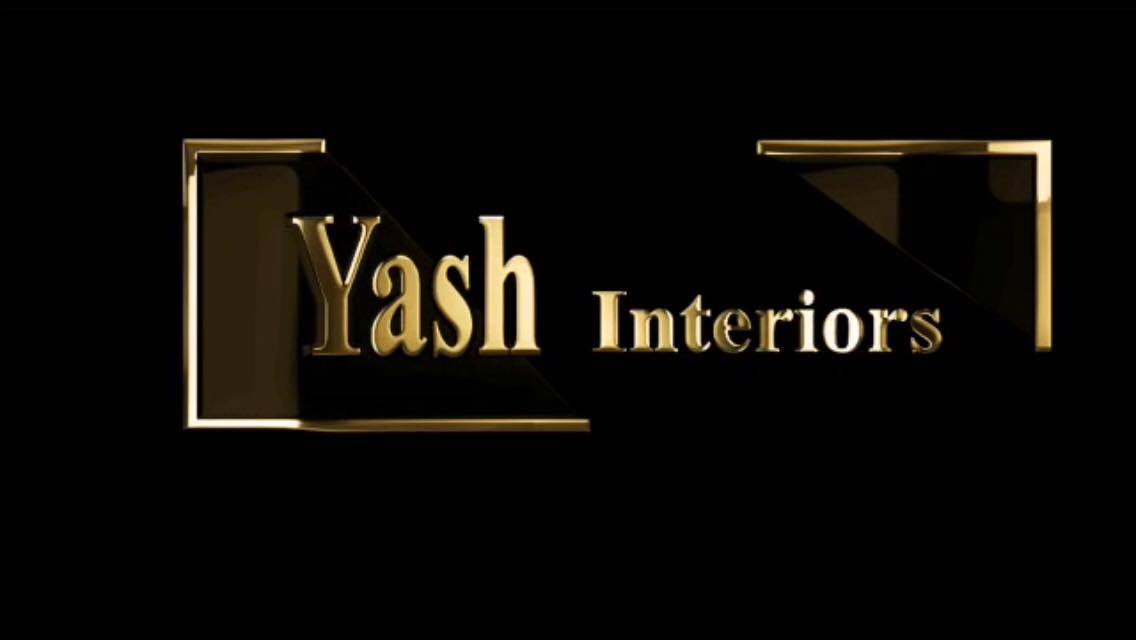Yash Interiors|Architect|Professional Services