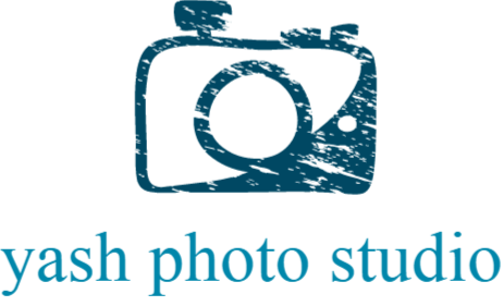 Yash photo studio|Photographer|Event Services