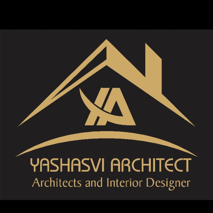 Yashasvi Architect's|Accounting Services|Professional Services