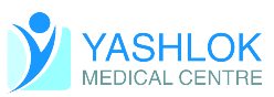 Yashlok Medical Centre|Diagnostic centre|Medical Services