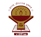 Yashoda Primary School|Schools|Education