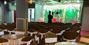 Yashodeep Banquet Hall|Banquet Halls|Event Services