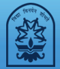 Yashodham High School and Junior College Logo