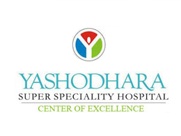 Yashodhara Super Speciality Hospital Private Limited|Hospitals|Medical Services