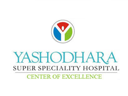 Yashodhara Super Speciality Hospital Private Limited - Logo