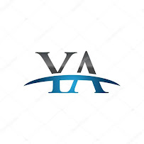 Yashoraj Associates - Logo