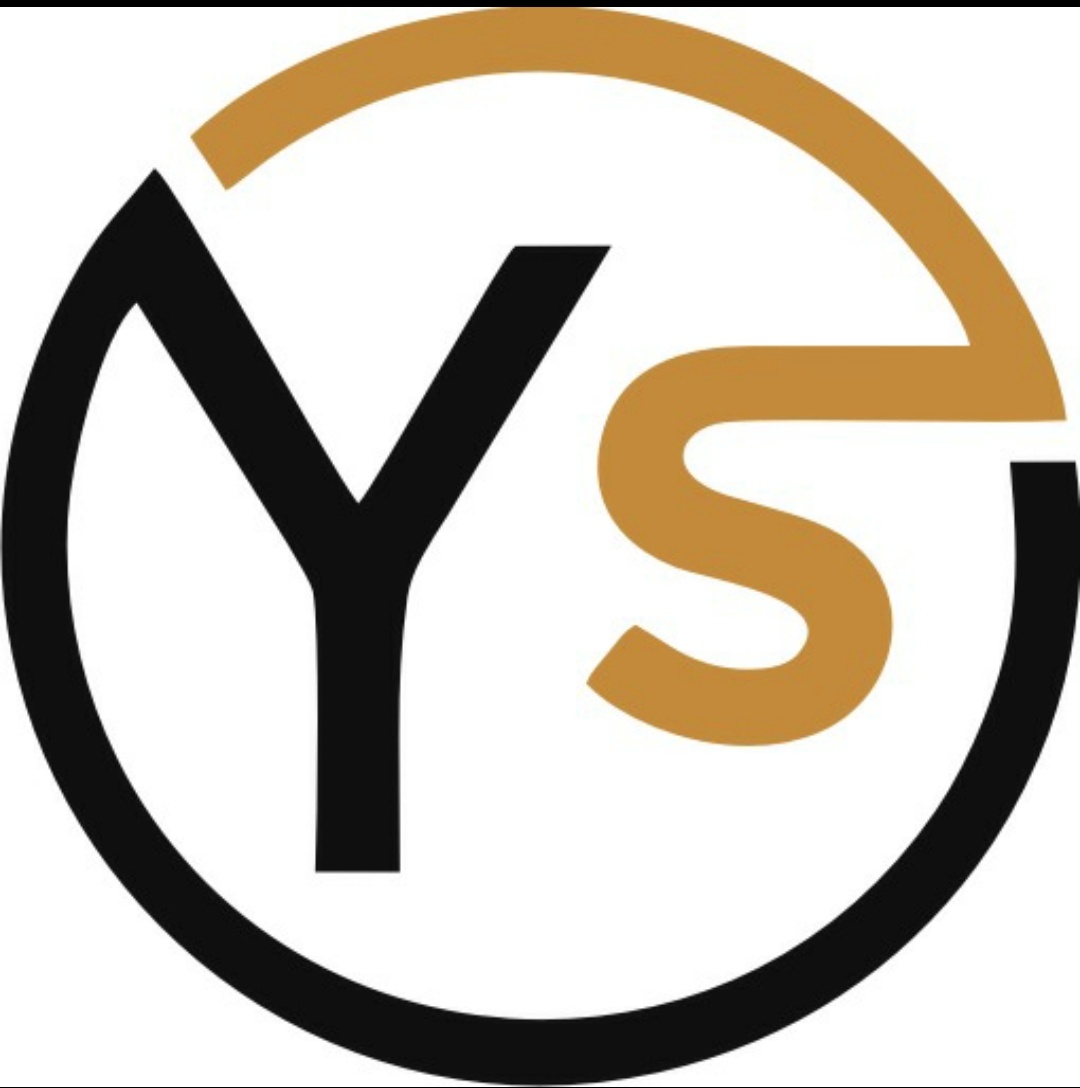 YASHRAJ ARCHITECTS & INTERIORS|Architect|Professional Services