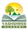 Yashshree Academy - Logo