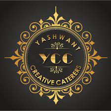 Yashwant catering - Logo