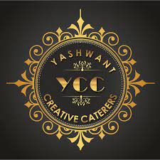 Yashwant catering - Logo