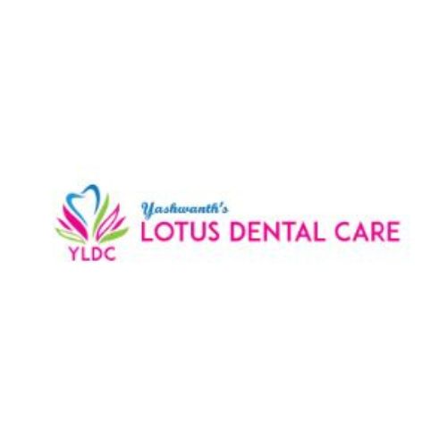 Yashwanth's Lotus Dental Clinic Vijayawada|Veterinary|Medical Services