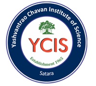Yashwantrao Chavan Science College|Colleges|Education