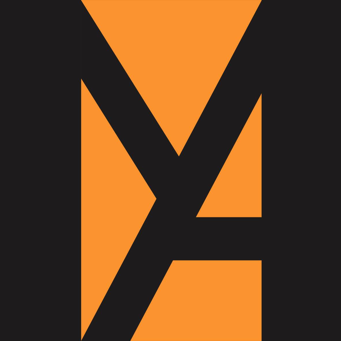 Yathartha Architects - Logo