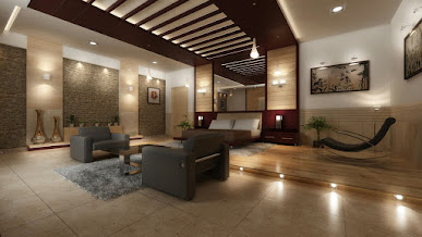 Yathartha Architects Professional Services | Architect
