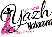 Yazh Makeover |Salon|Active Life