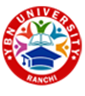 YBN University Logo