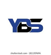 Ybs design|Architect|Professional Services