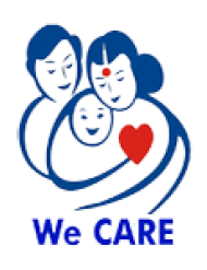 Yerras Superspeciality Hospital - Logo