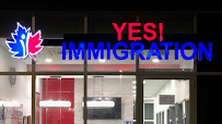 Yes Immigration Professional Services | Legal Services