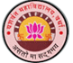 Yeshwant Arts & Science College - Logo