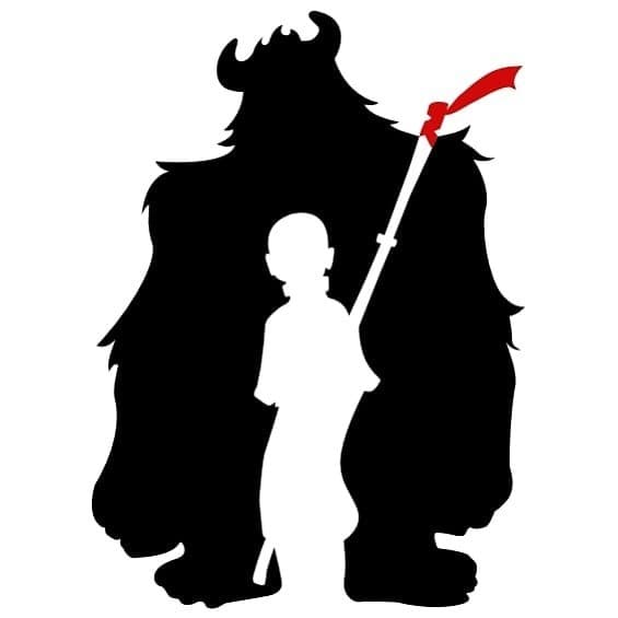 YETI AND THE MONK - Viman Nagar|Restaurant|Food and Restaurant