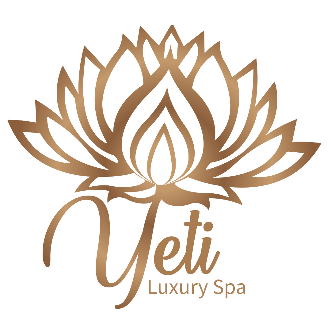Yeti Luxury Spa|Salon|Active Life