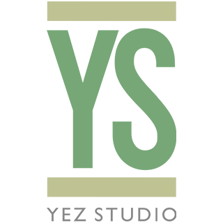 Yezstudio|IT Services|Professional Services