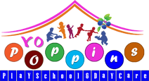 Yo Poppins Play School & Day Care|Schools|Education