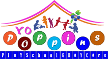 Yo Poppins Play School & Day Care|Coaching Institute|Education