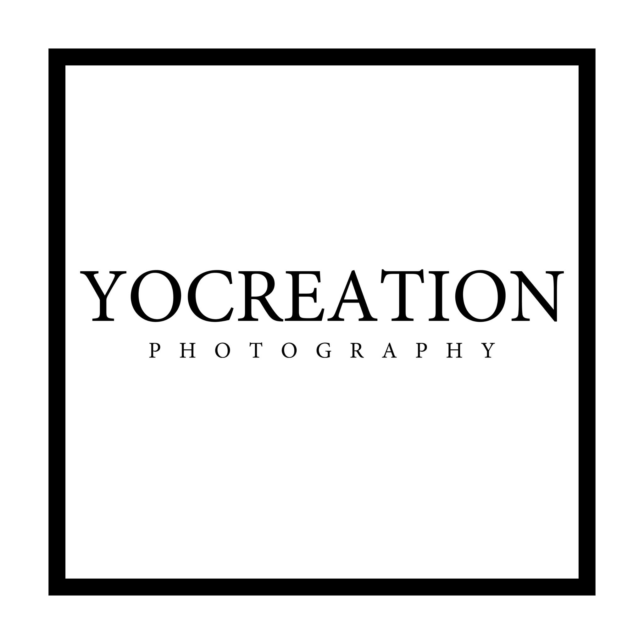 YOCREATION PHOTOGRAPHY|Photographer|Event Services