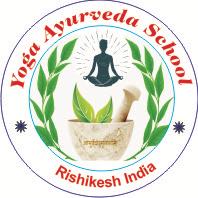 Yoga Ayurveda School|Schools|Education