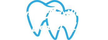 Yoganta Maxillofacial Dental Clinic|Healthcare|Medical Services