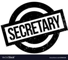 Yogesh Korgaonkar & Associates, Company Secretaries - Logo
