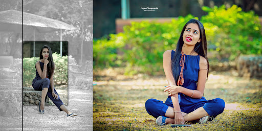 Yogesh Suryavanshi Photography Event Services | Photographer