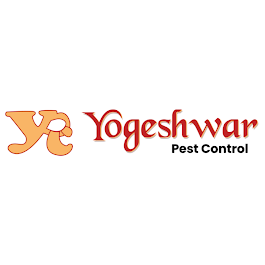 Yogeshwar Pest Control | Termite Treatment & Service Ahmedabad|Interior Designers|Home Services