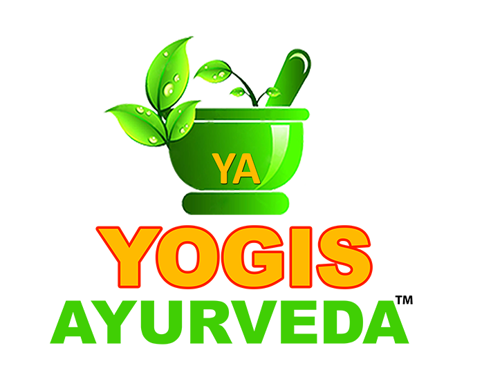 Yogis Ayurveda|Diagnostic centre|Medical Services