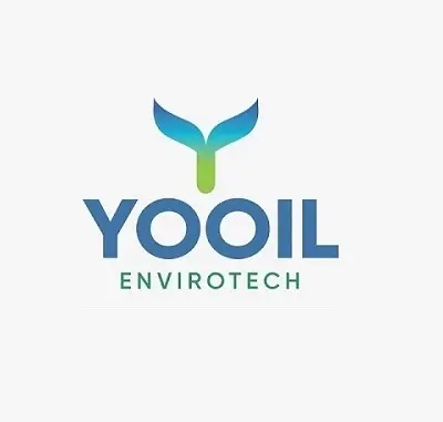Yooil Envirotech|Company|Business Services