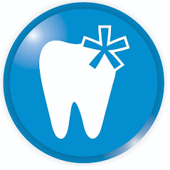 YouDent Multispeciality Dental Clinic|Dentists|Medical Services