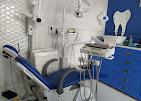 YouDent Multispeciality Dental Clinic Medical Services | Dentists