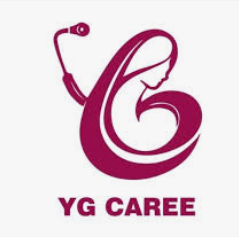 Your Gynac|Diagnostic centre|Medical Services