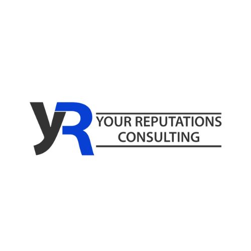 Your Reputations Consulting|Accounting Services|Professional Services