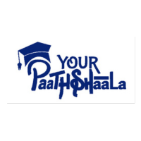 yourpaathshaala|Schools|Education