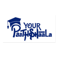 yourpaathshaala|Coaching Institute|Education