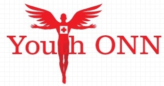 YouthONN Multispeciality Dental Clinic Logo