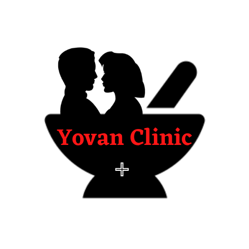 Yovan Clinic|Hospitals|Medical Services